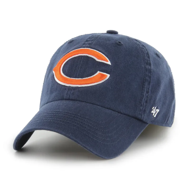 CHICAGO BEARS CLASSIC '47 FRANCHISE sold by 47