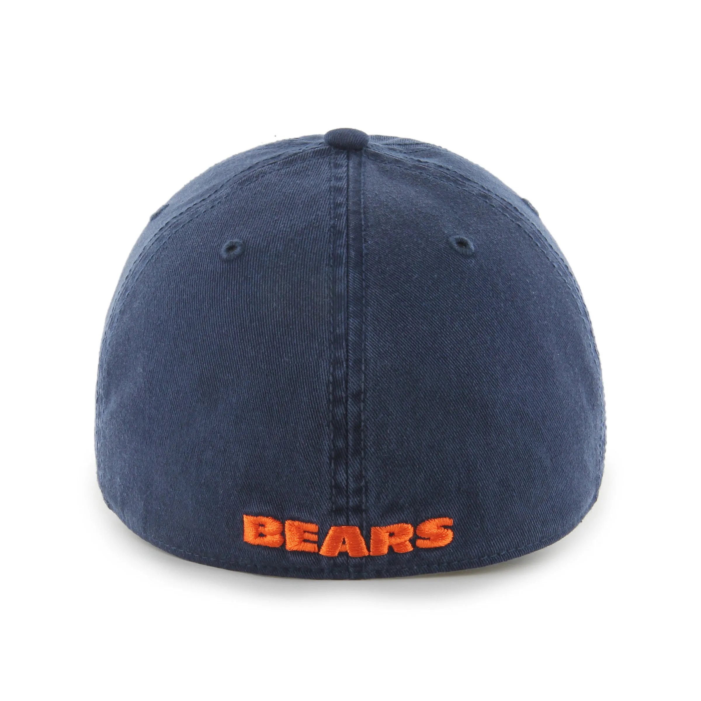 CHICAGO BEARS CLASSIC '47 FRANCHISE sold by 47 product image thumbnail 2