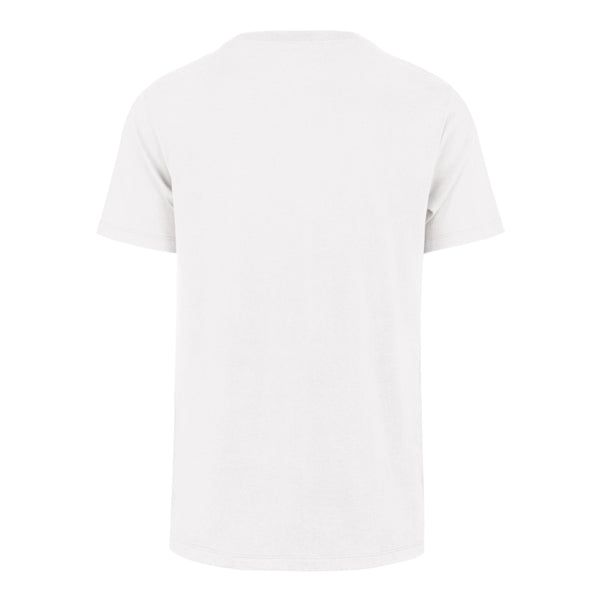 CINCINNATI BENGALS REGIONAL '47 FRANKLIN TEE MENS sold by 47 product image thumbnail 2