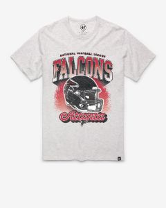 ATLANTA FALCONS ISO '47 FRANKLIN TEE sold by 47