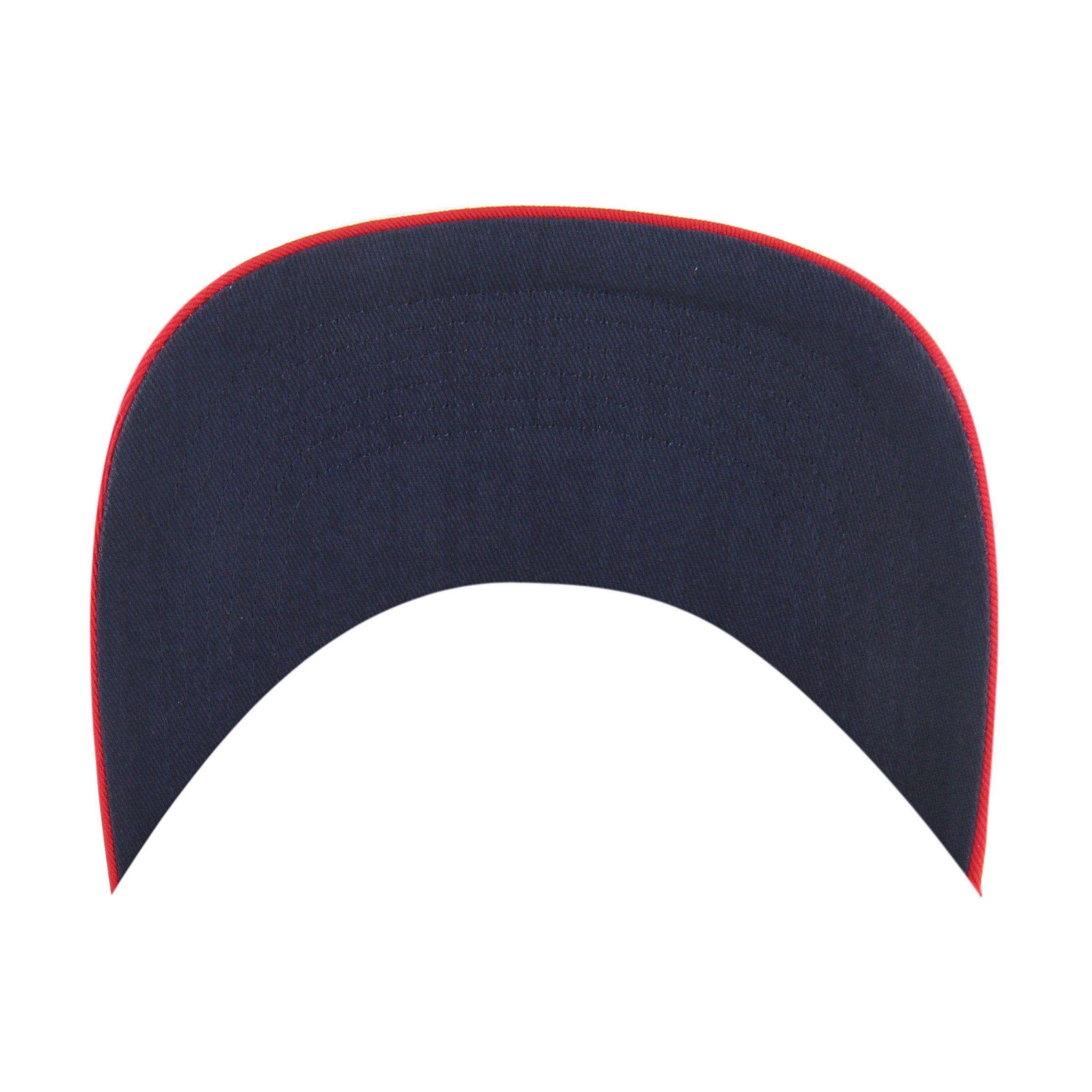 ST. LOUIS CARDINALS COOPERSTOWN '47 HITCH sold by 47 product image thumbnail 3