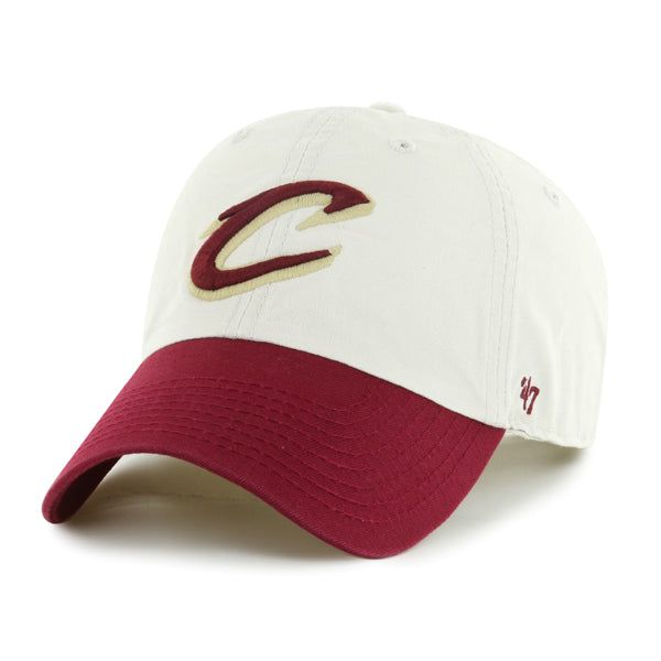 CLEVELAND CAVALIERS SIDESTEP '47 CLEAN UP sold by 47 product image thumbnail 2