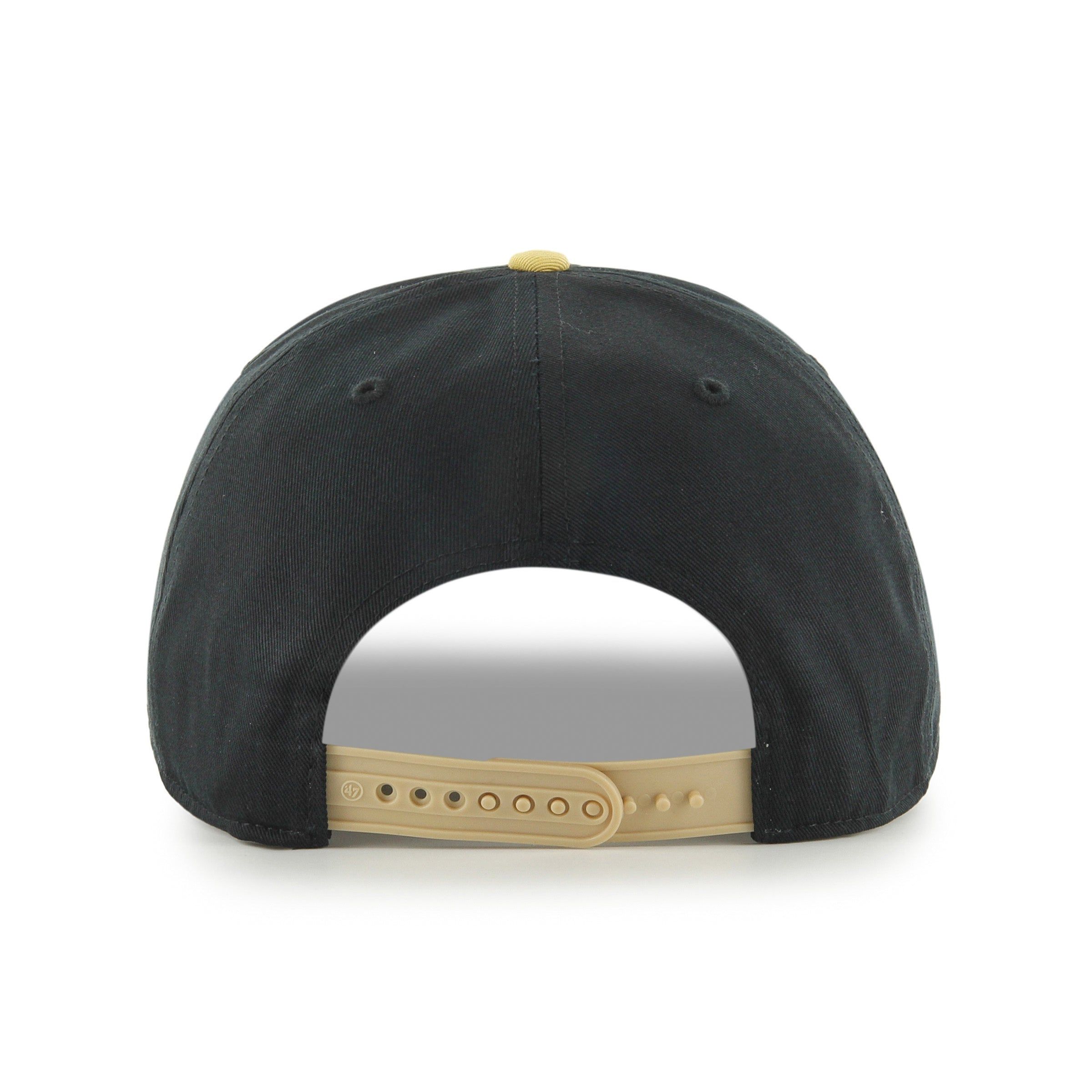 NEW ORLEANS SAINTS CROSSTOWN BASIC TT '47 HITCH RF sold by 47 product image thumbnail 2