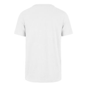 MIAMI HEAT CITY EDITION COLOR FLIP '47 SCRUM TEE sold by 47