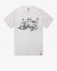 WICHITA WIND SURGE COPA PREMIER '47 FRANKLIN TEE sold by 47
