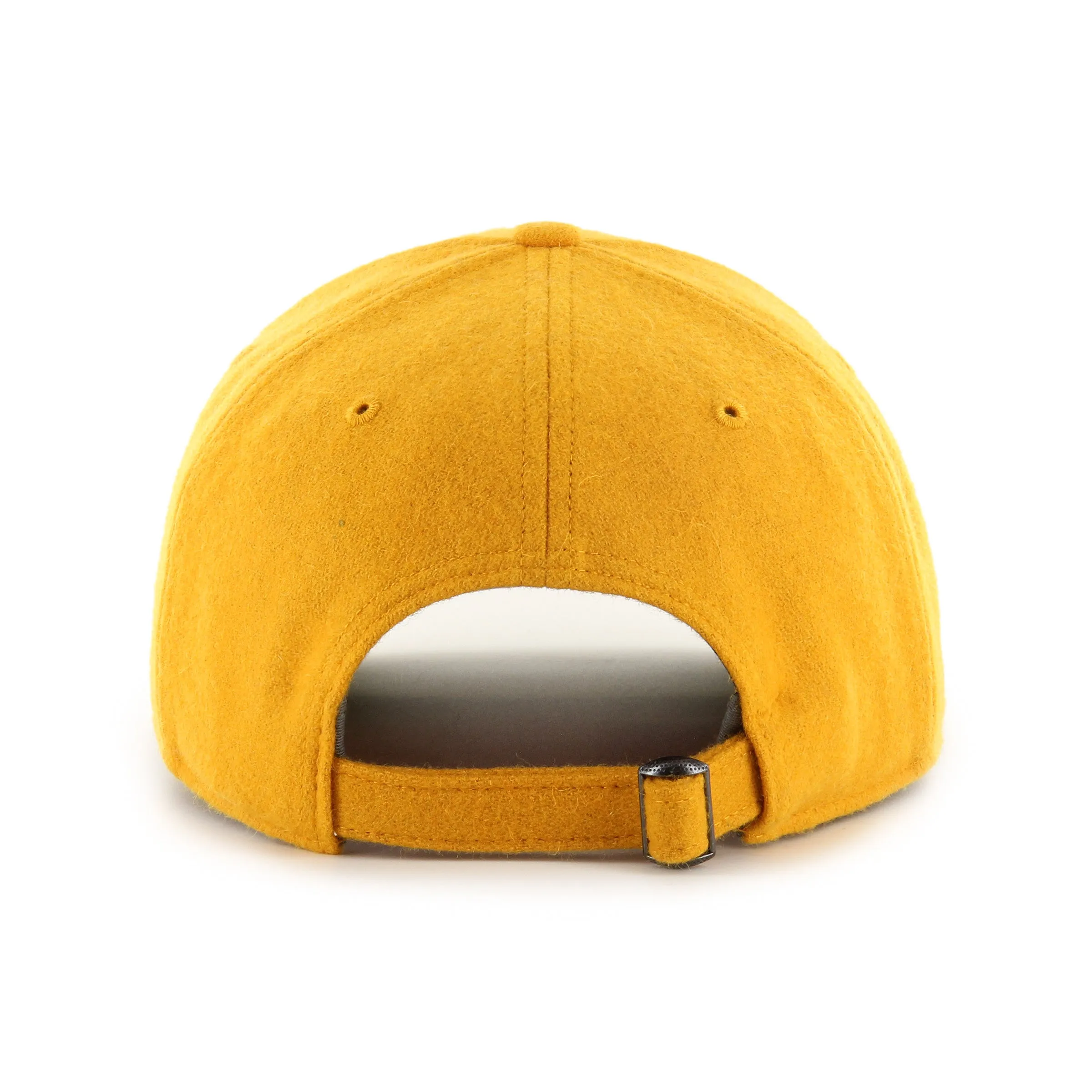 HOUSTON ASTROS ZODIAC '47 HITCH sold by 47 product image thumbnail 3