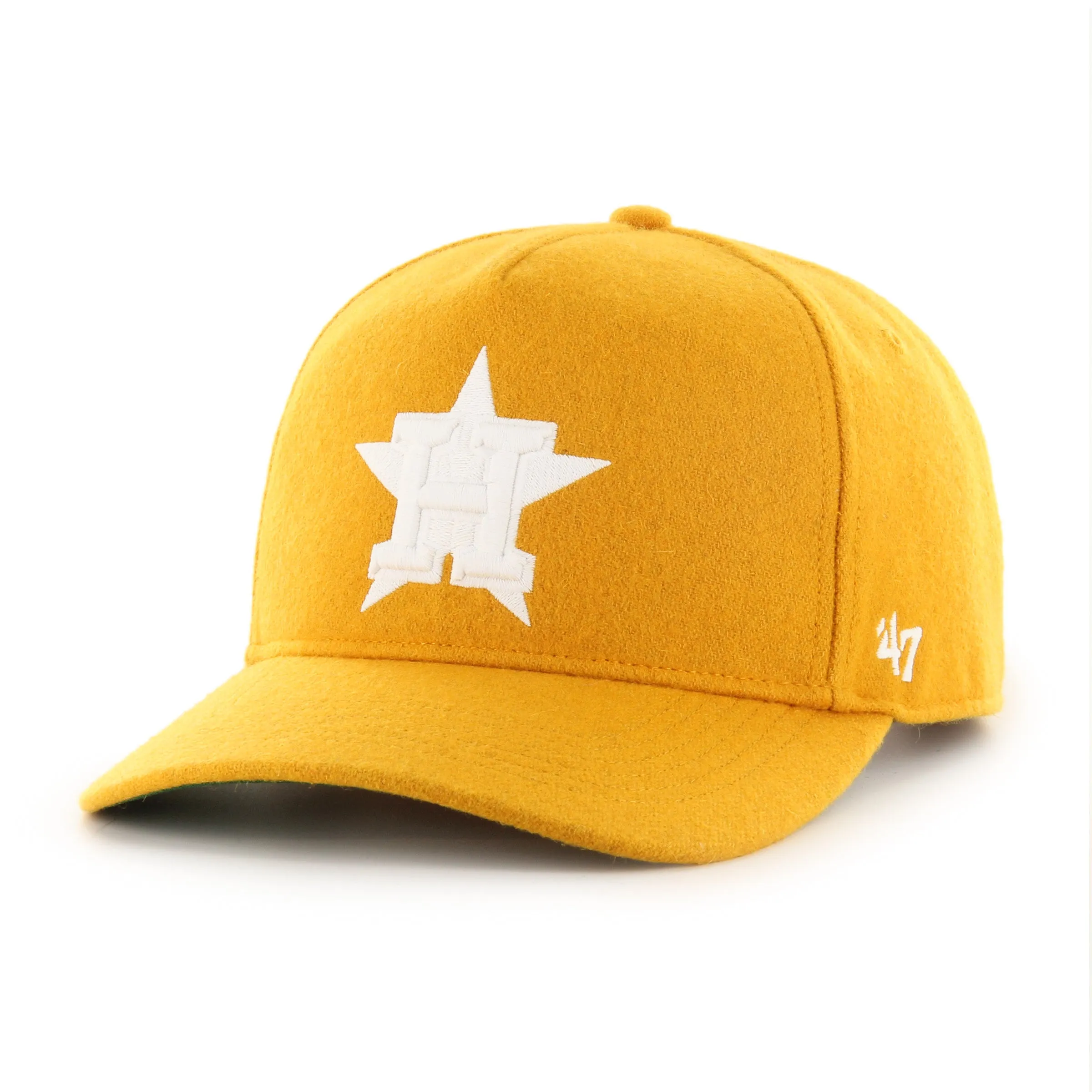 HOUSTON ASTROS ZODIAC '47 HITCH sold by 47