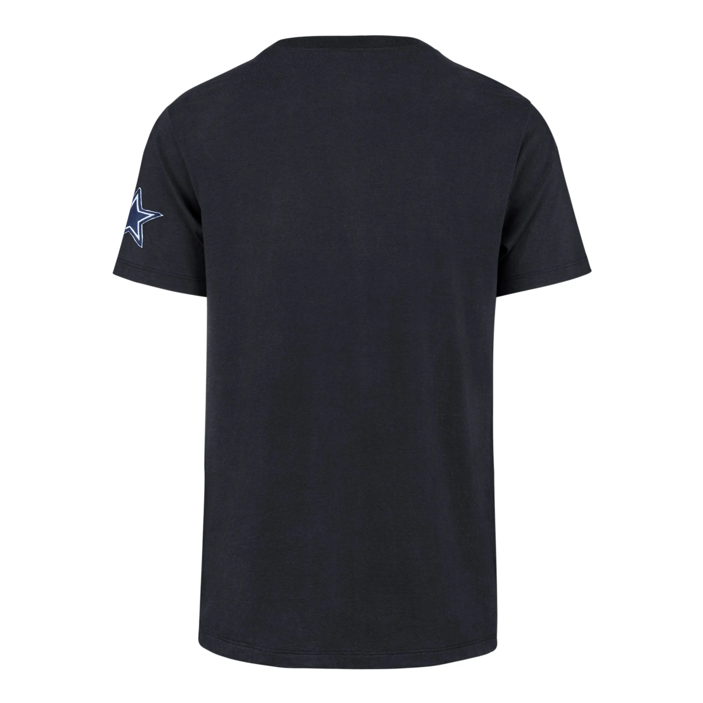 DALLAS COWBOYS '47 FRANKLIN FIELDHOUSE TEE sold by 47 product image thumbnail 2