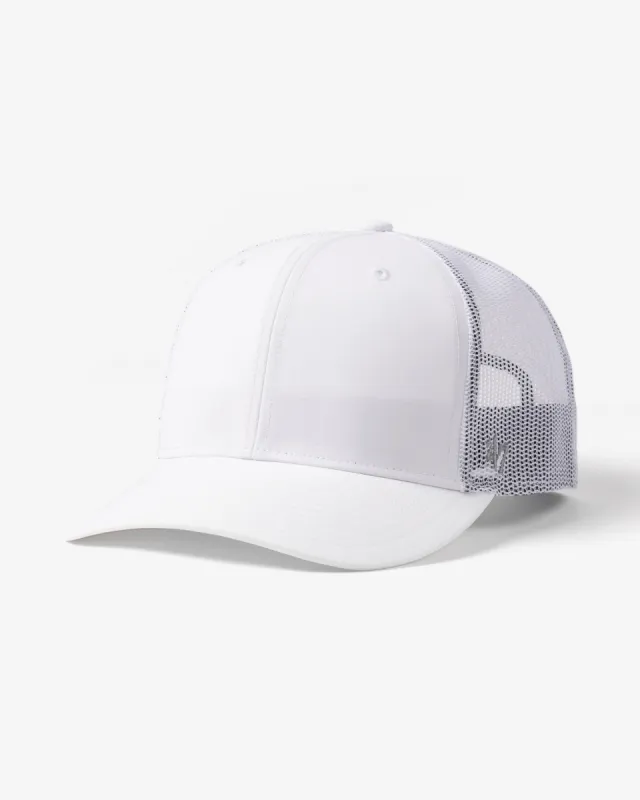 '47 CLASSICS BRRR TRUCKER sold by 47