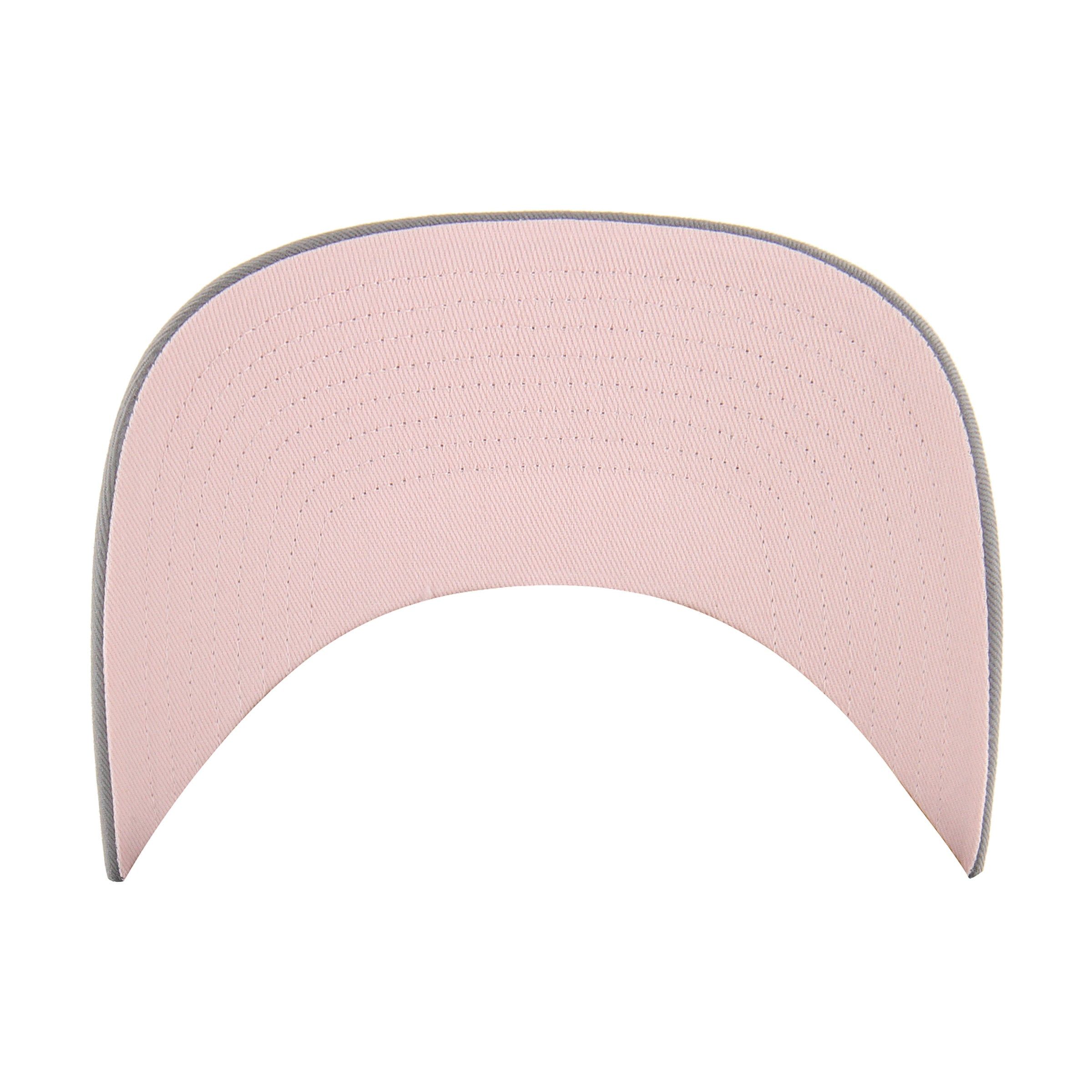 WASHINGTON NATIONALS MLB CITY REPLICA '47 TRUCKER sold by 47 product image thumbnail 4