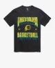 INDIANA PACERS CITY EDITION OVERVIEW '47 FRANKLIN TEE sold by 47