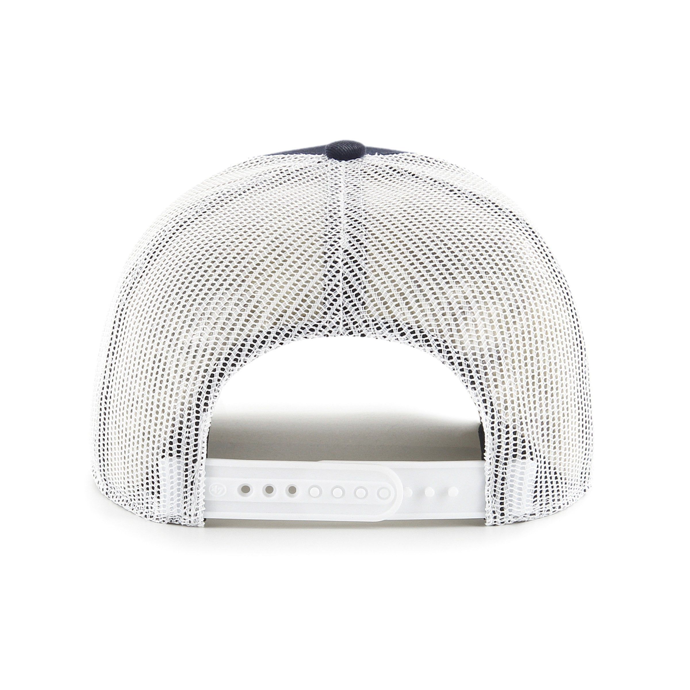 TENNESSEE TITANS '47 TRUCKER sold by 47 product image thumbnail 2