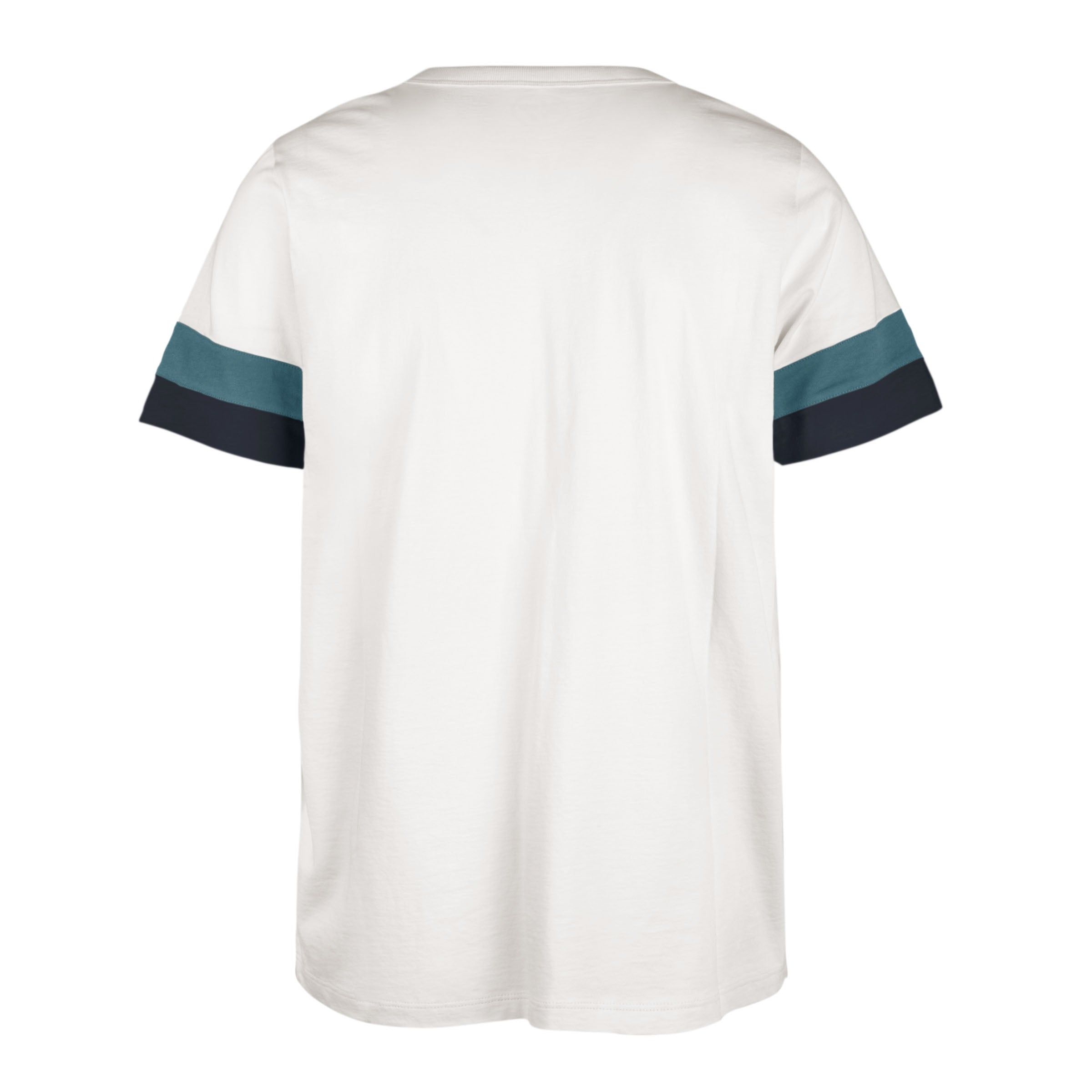 SEATTLE MARINERS PREMIER WORDMARK '47 WINSLOW TEE sold by 47 product image thumbnail 2