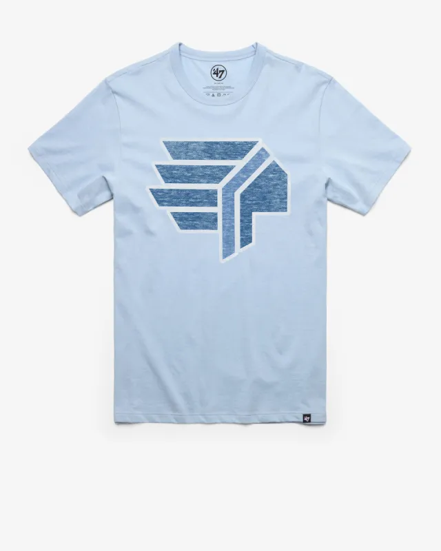 SYRACUSE SKY CHIEFS MOT PREMIER '47 FRANKLIN TEE sold by 47