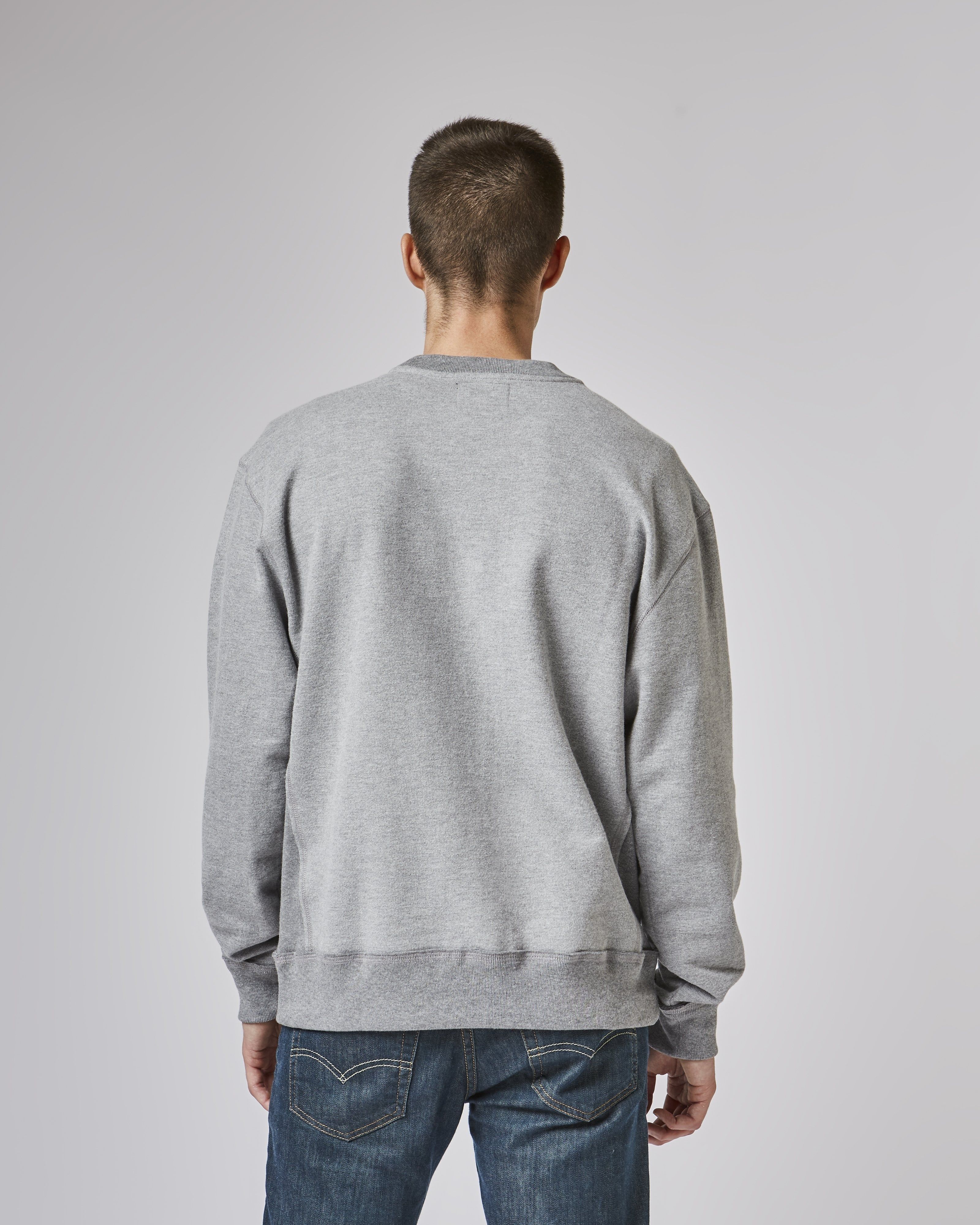 CHICAGO BLACKHAWKS RAREFIELD '47 HARRIS SCRIMMAGE CREW sold by 47 product image thumbnail 4