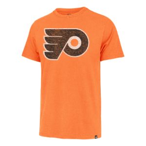 PHILADELPHIA FLYERS PREMIER '47 FRANKLIN TEE sold by 47