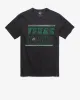 DALLAS STARS REGIONAL '47 FRANKLIN TEE sold by 47