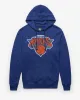 NEW YORK KNICKS IMPRINT '47 HEADLINE HOOD sold by 47