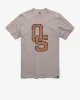 OKLAHOMA STATE COWBOYS VINTAGE GRIT '47 SCRUM TEE sold by 47