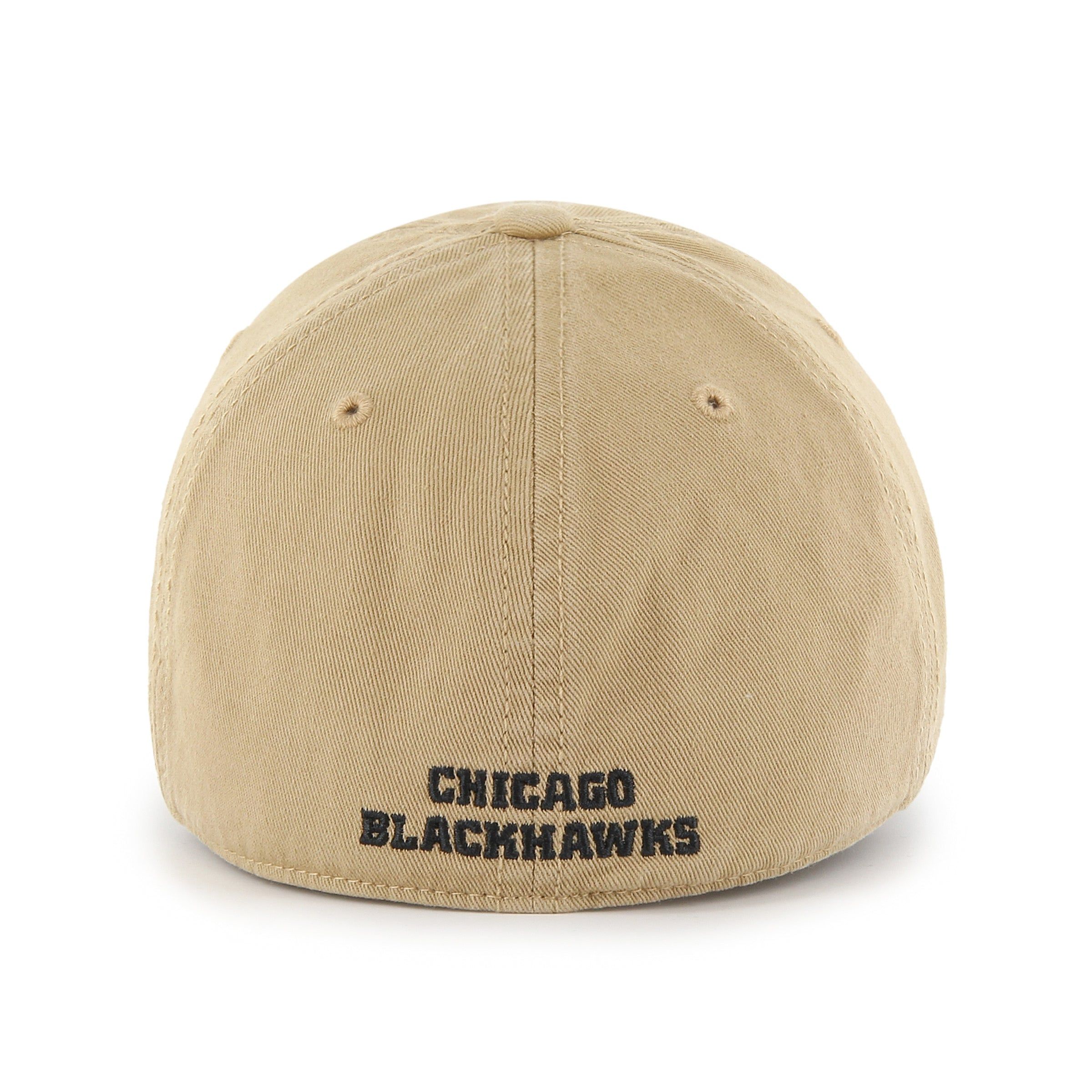 CHICAGO BLACKHAWKS '47 FRANCHISE sold by 47 product image thumbnail 2