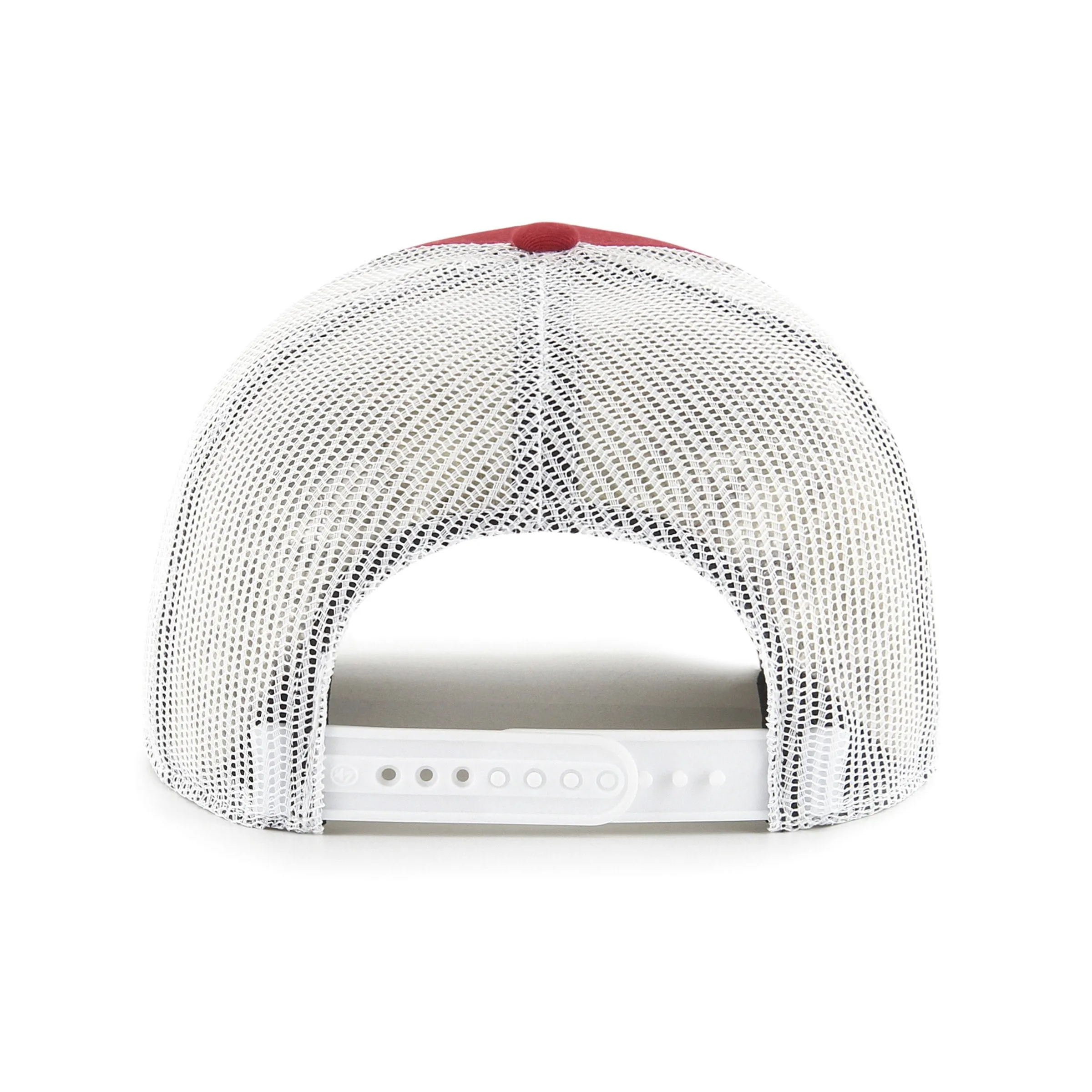 ARIZONA CARDINALS '47 TRUCKER sold by 47 product image thumbnail 2