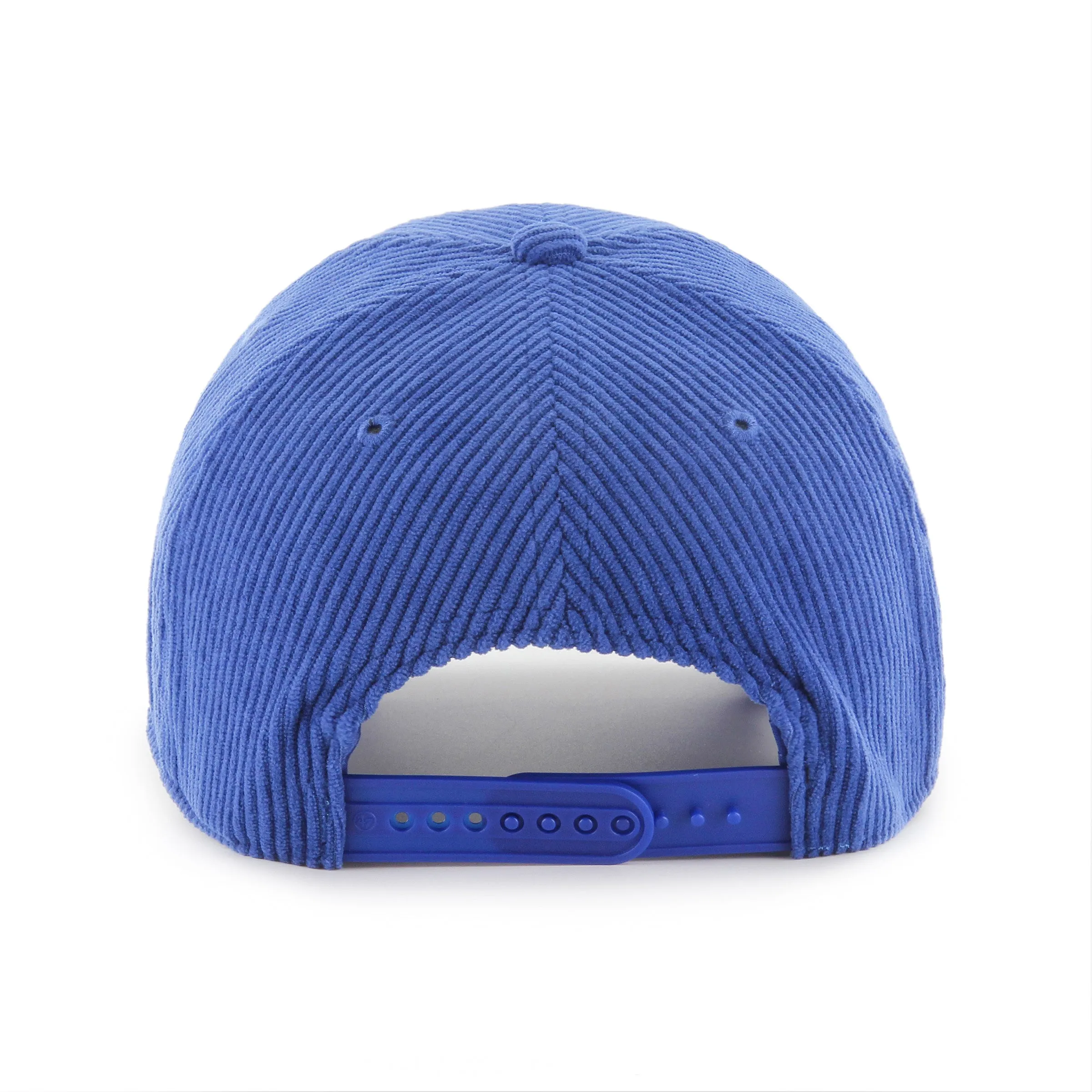 NEW YORK METS COOPERSTOWN WAX PACK EDITION '47 CLEAN UP sold by 47 product image thumbnail 2