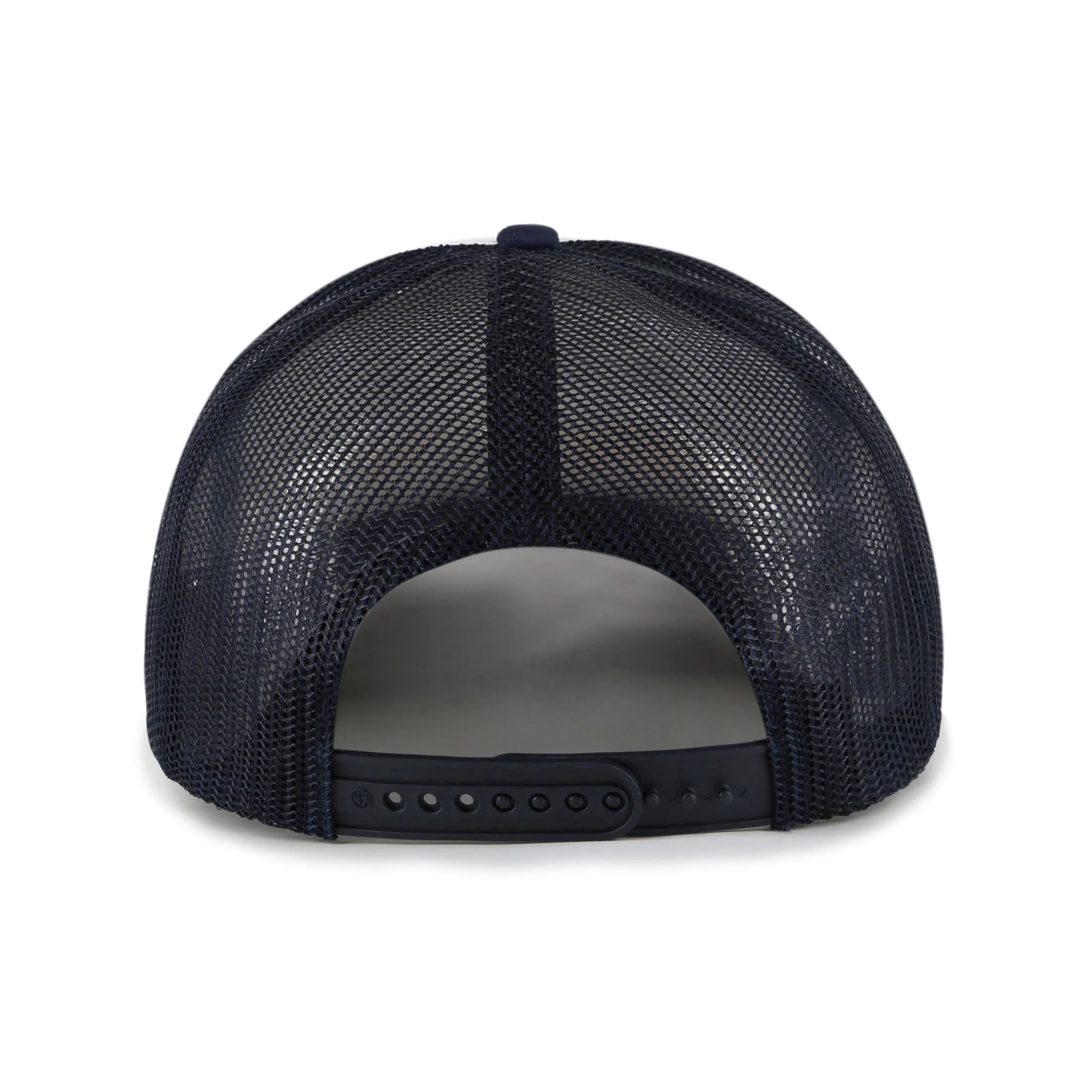 NEW YORK YANKEES REGION FOAM '47 TRUCKER FM sold by 47 product image thumbnail 2