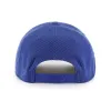 KENTUCKY WILDCATS GRIDIRON '47 HITCH RELAXED FIT sold by 47
