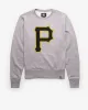 PITTSBURGH PIRATES IMPRINT '47 HEADLINE CREW sold by 47