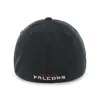 ATLANTA FALCONS CLASSIC '47 FRANCHISE sold by 47