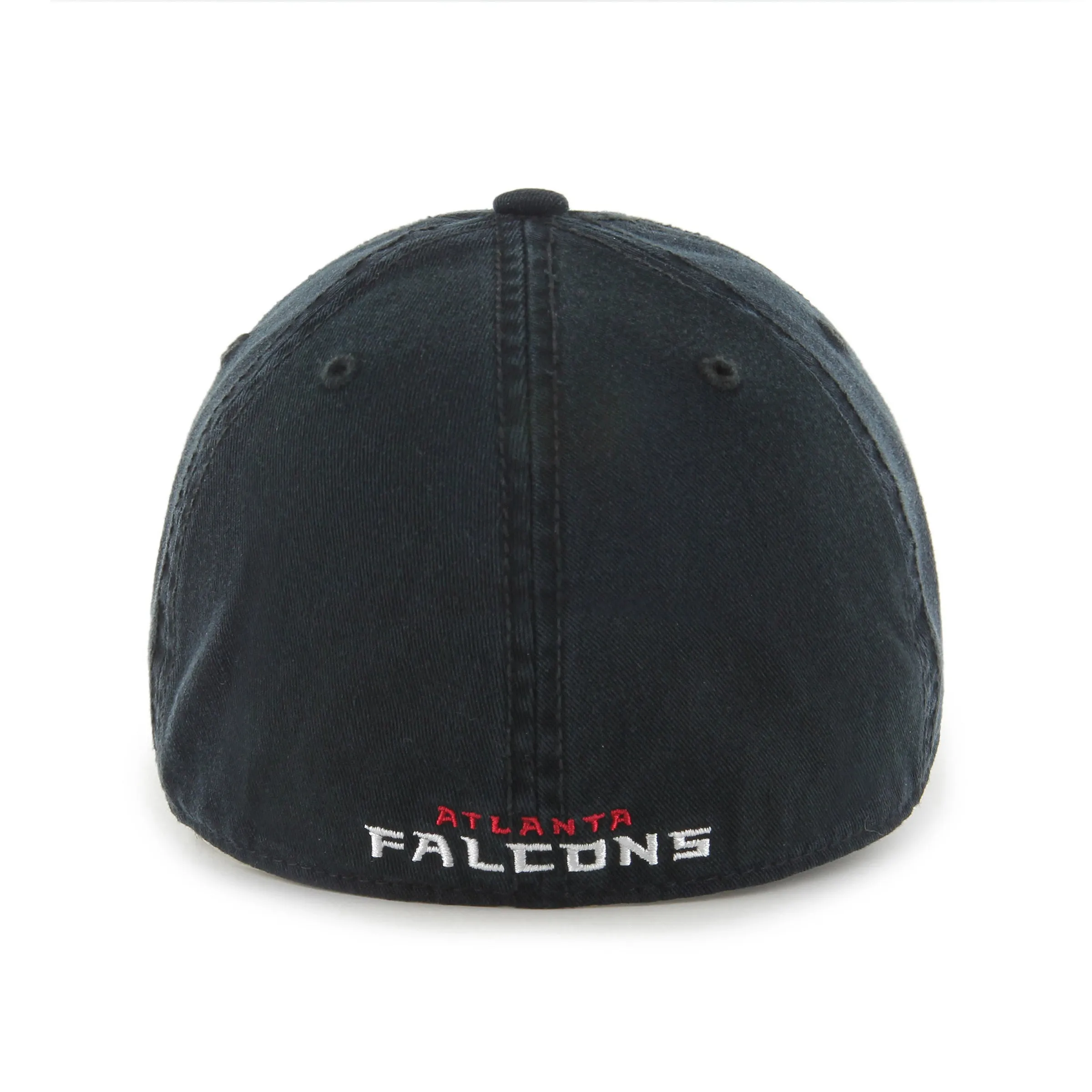 ATLANTA FALCONS CLASSIC '47 FRANCHISE sold by 47 product image thumbnail 2
