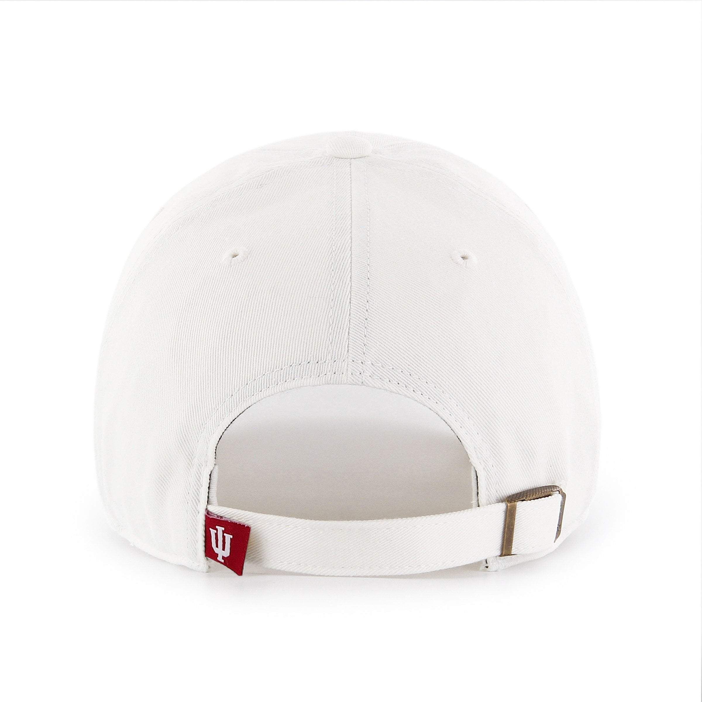 INDIANA HOOSIERS '47 CLEAN UP sold by 47 product image thumbnail 2