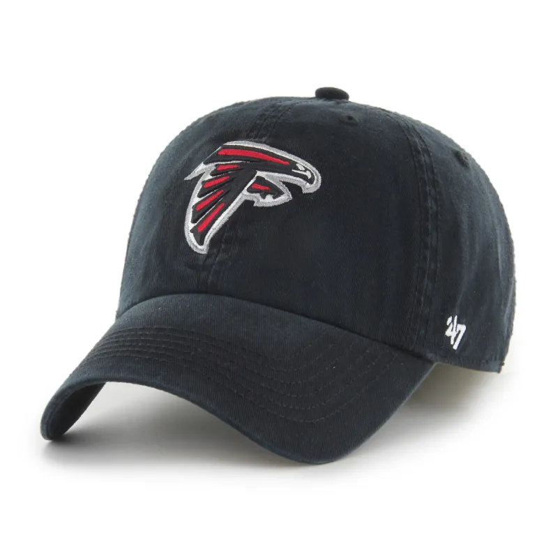 ATLANTA FALCONS CLASSIC '47 FRANCHISE sold by 47