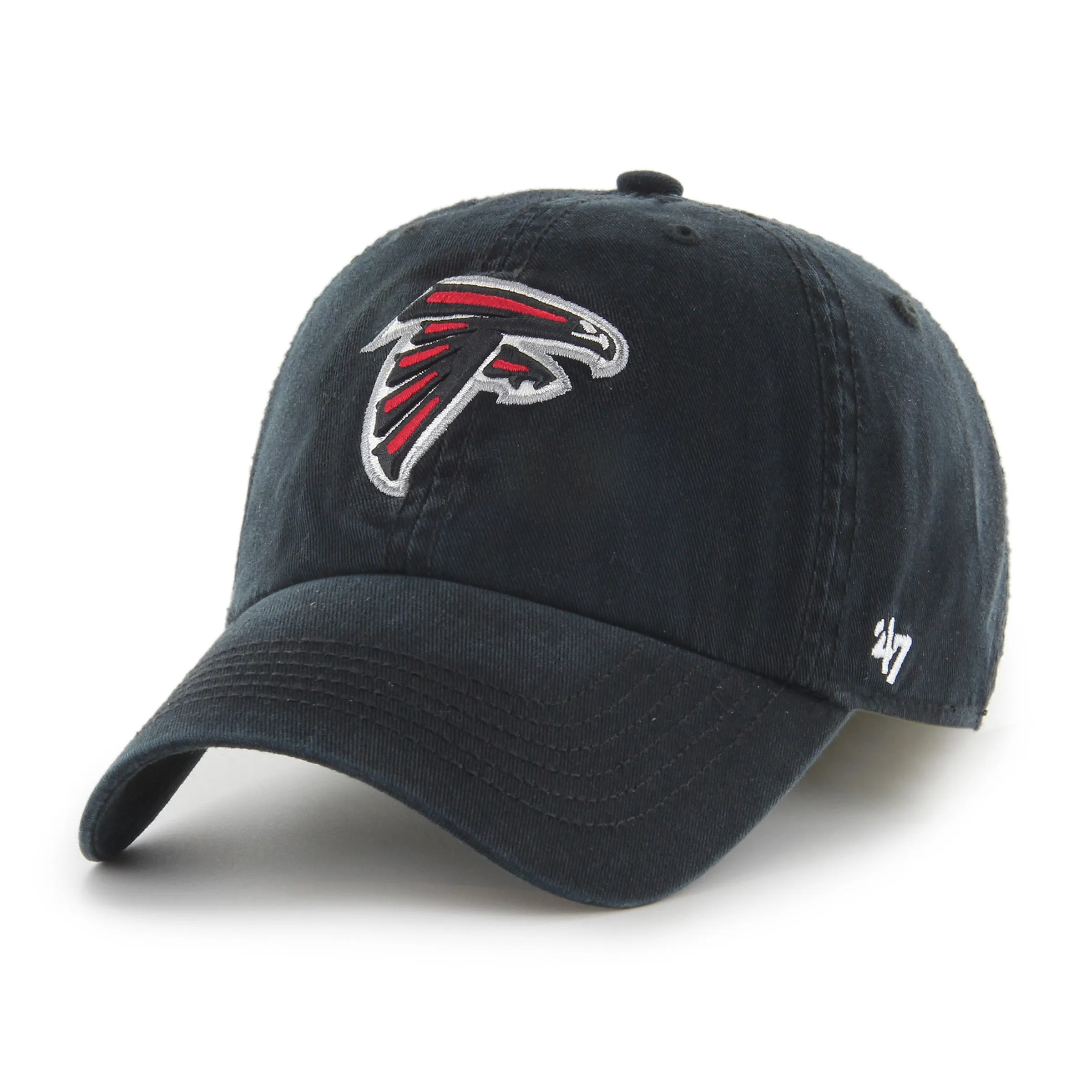 ATLANTA FALCONS CLASSIC '47 FRANCHISE sold by 47