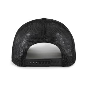 COLORADO BUFFALOES FOAM FRONT MESH '47 TRUCKER FM sold by 47