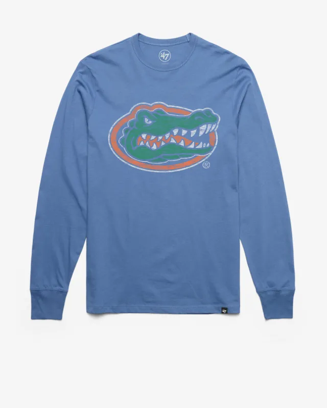 FLORIDA GATORS PREMIER '47 FRANKLIN LONG SLEEVE TEE MEN sold by 47