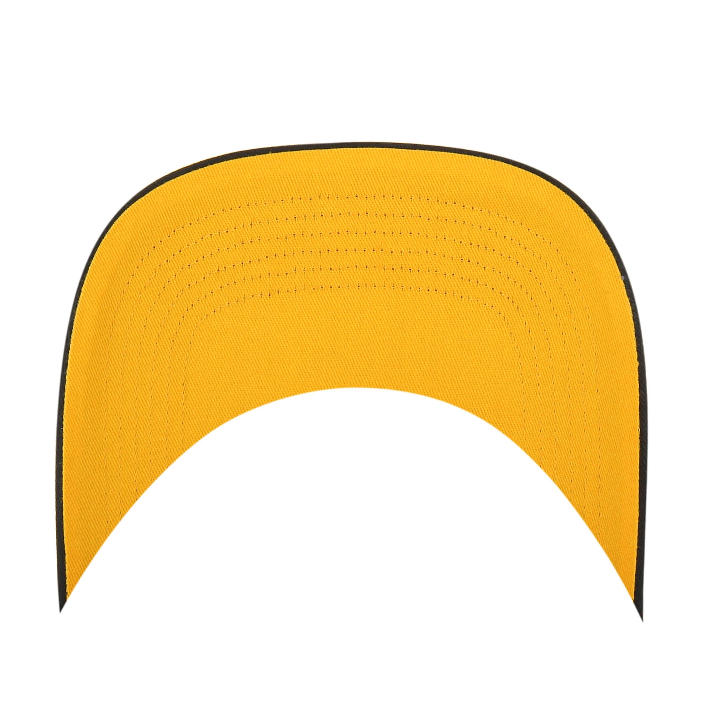 PITTSBURGH PIRATES COOPERSTOWN '47 HITCH sold by 47 product image thumbnail 3