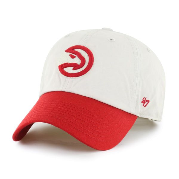 ATLANTA HAWKS SIDESTEP '47 CLEAN UP sold by 47 product image thumbnail 2