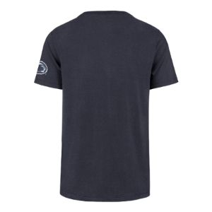 PENN STATE NITTANY LIONS '47 FRANKLIN FIELDHOUSE TEE sold by 47