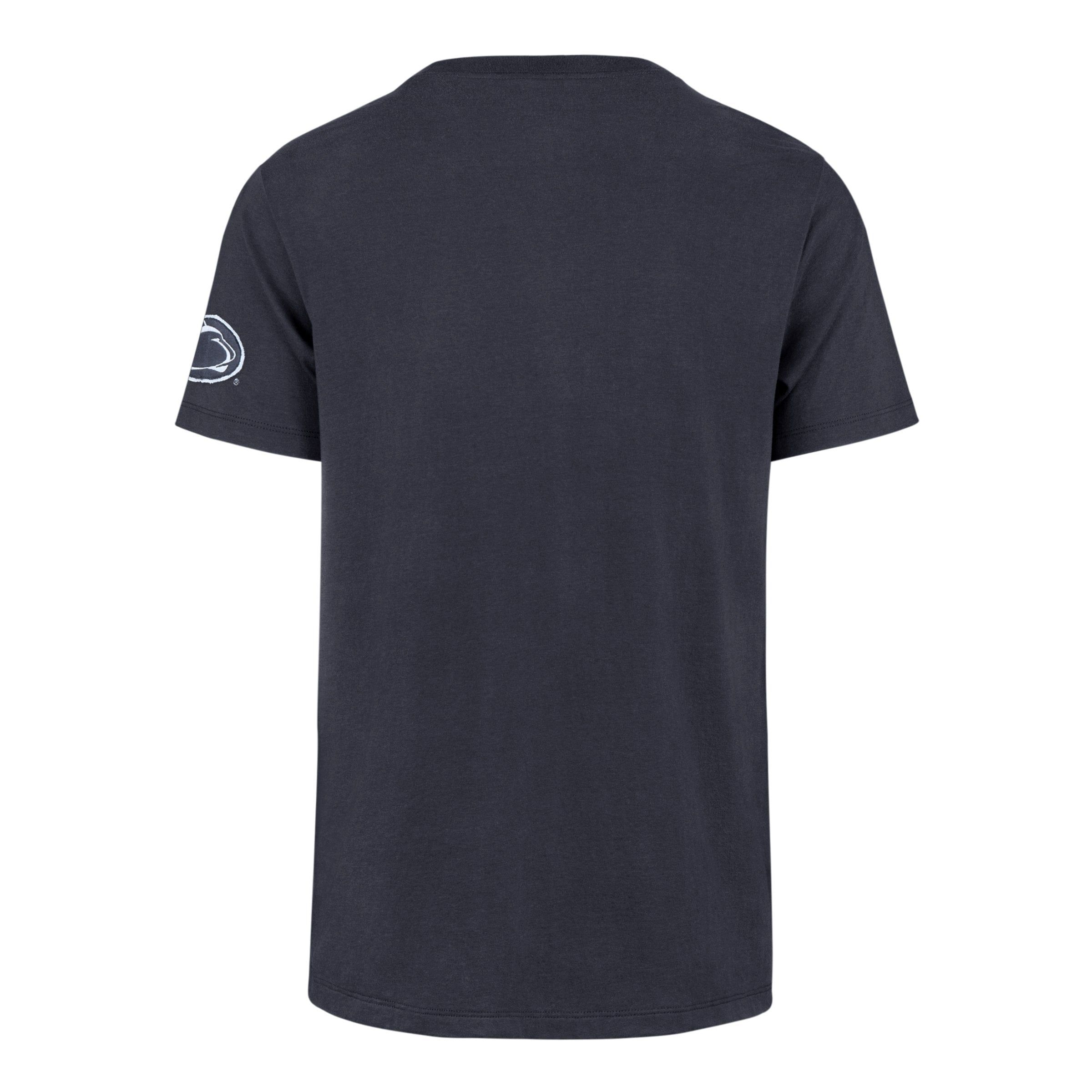 PENN STATE NITTANY LIONS '47 FRANKLIN FIELDHOUSE TEE sold by 47 product image thumbnail 2