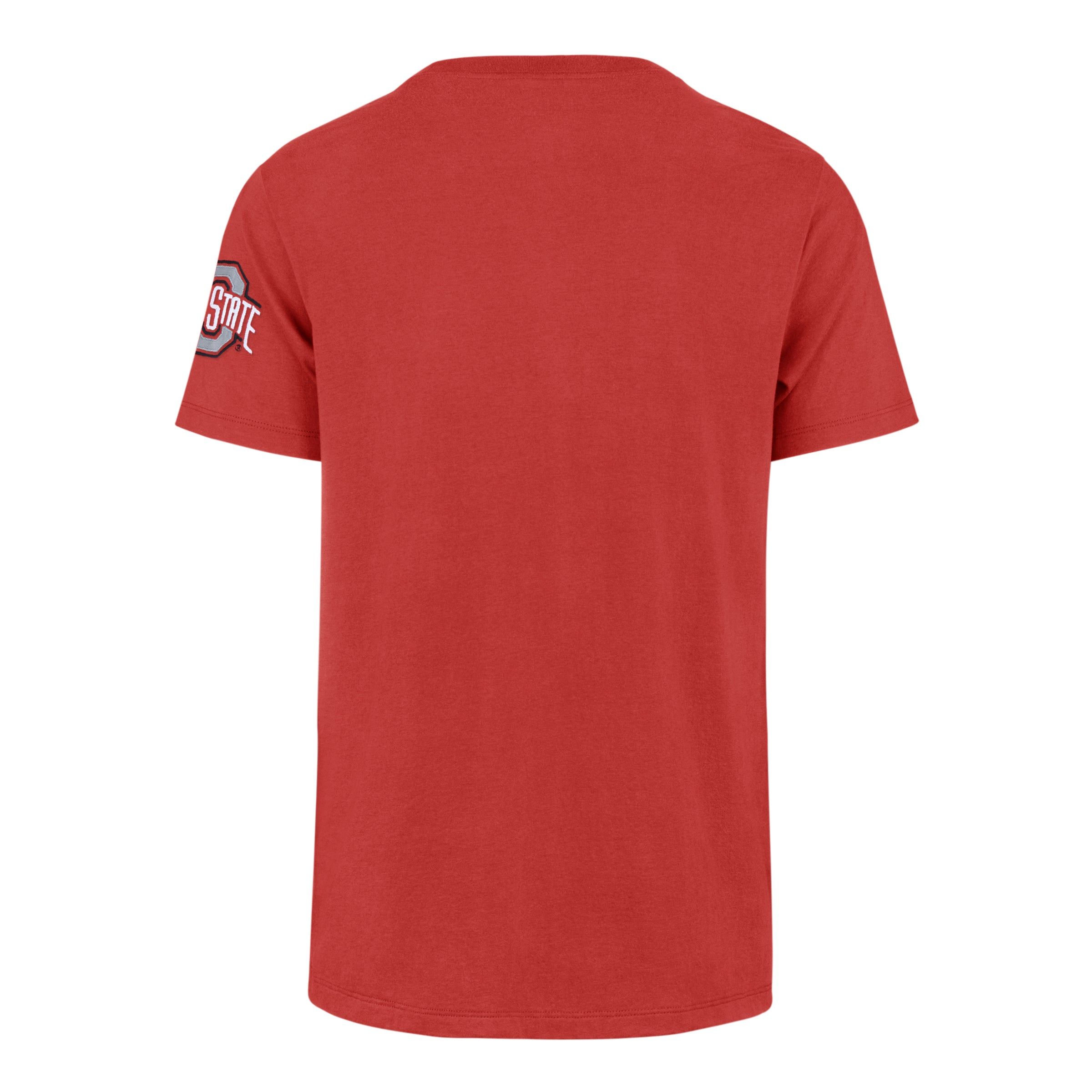 OHIO STATE BUCKEYES FRANKLIN FIELDHOUSE T MENS sold by 47 product image thumbnail 2