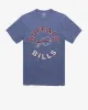 BUFFALO BILLS ROUNDED '47 SCRUM TEE sold by 47