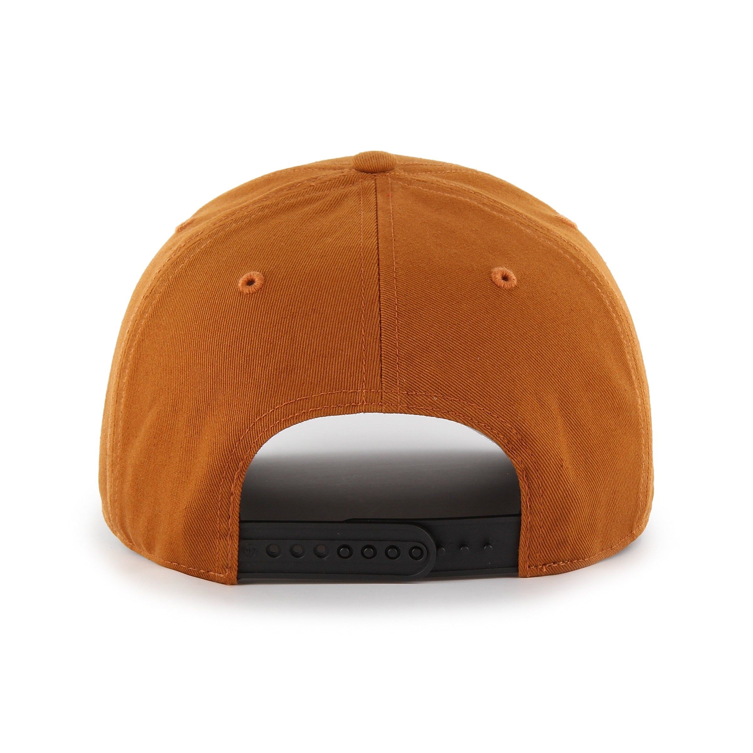 TEXAS LONGHORNS OVERHAND SCRIPT TWO TONE '47 MVP DV sold by 47 product image thumbnail 2