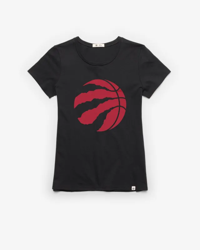 TORONTO RAPTORS PREMIER '47 FRANKIE TEE WOMENS sold by 47