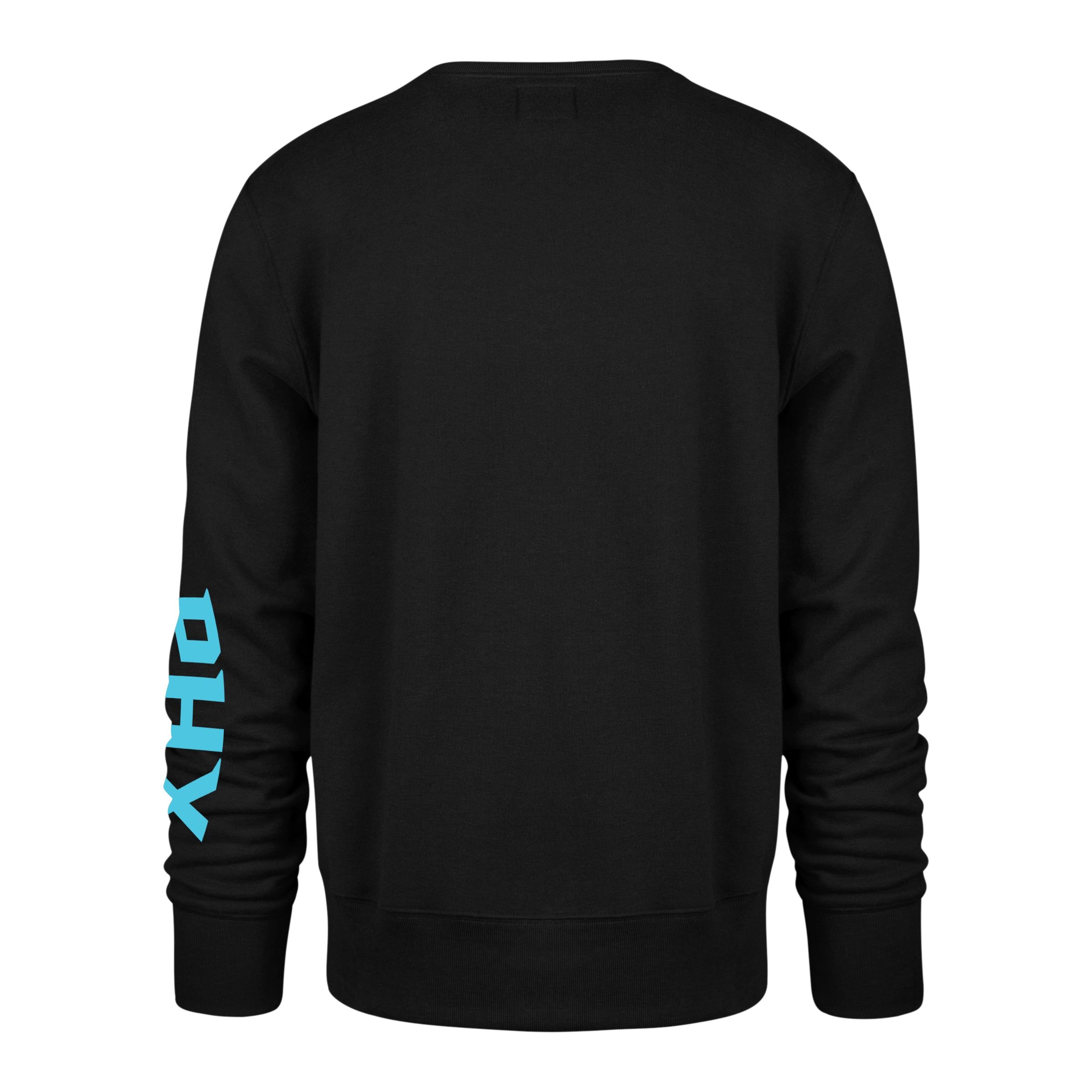 PHOENIX SUNS 23 CITY EDITION TWO PEAT '47 HEADLINE CREW sold by 47 product image thumbnail 2