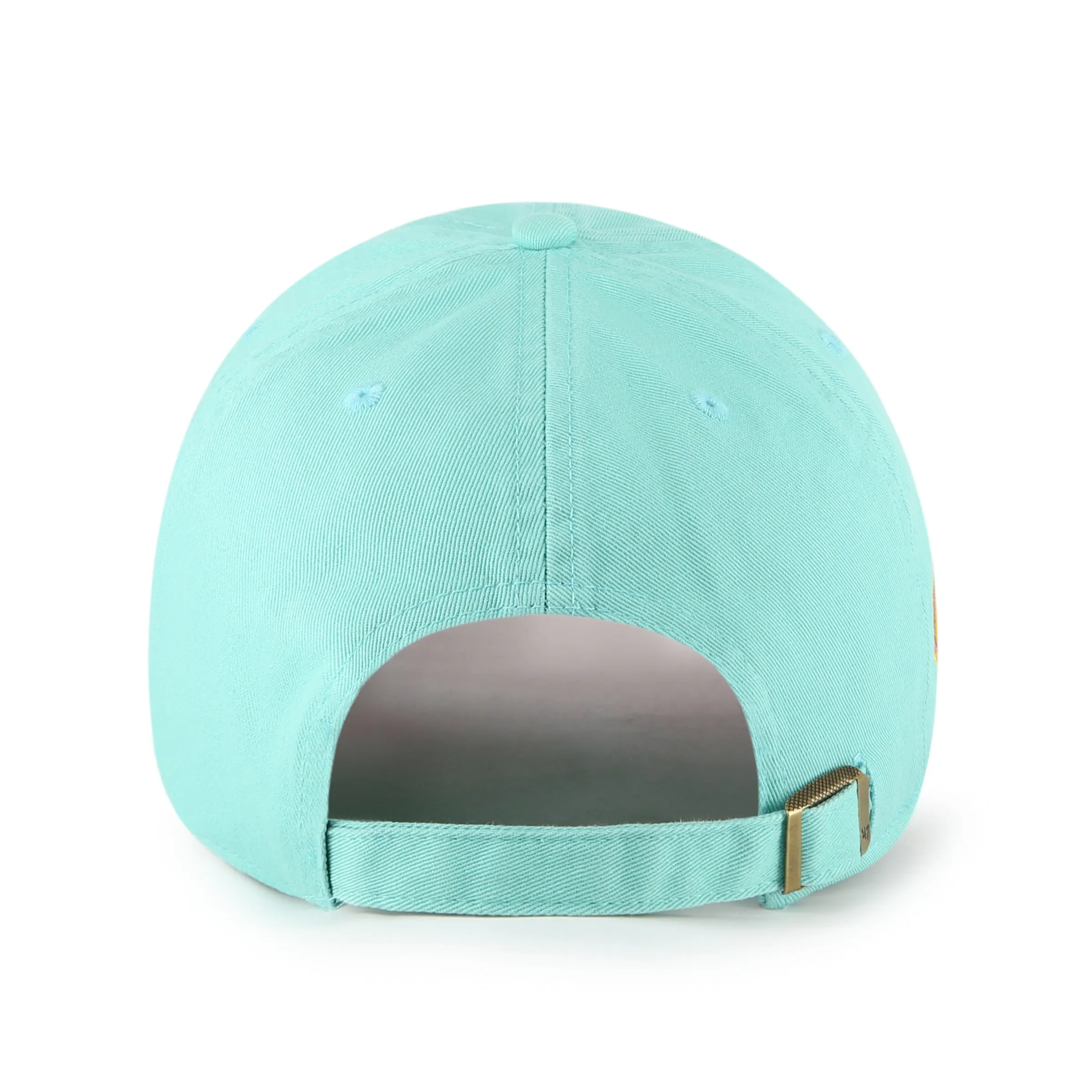 SAN DIEGO PADRES CITY CONNECT '47 CLEAN UP sold by 47 product image thumbnail 4