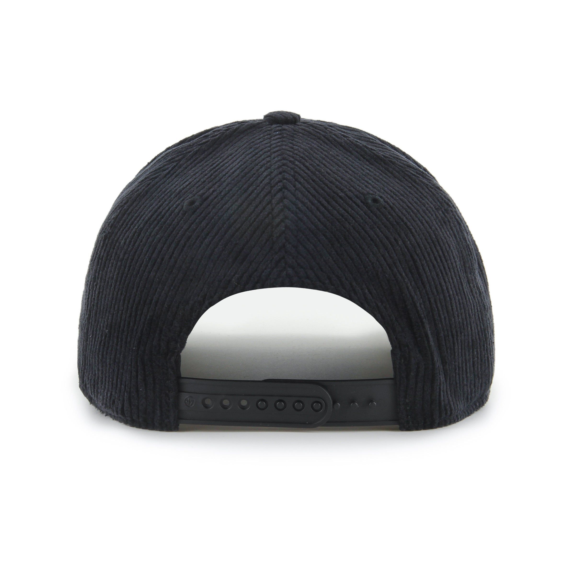 PITTSBURGH PENGUINS THICK CORD '47 HITCH sold by 47 product image thumbnail 2