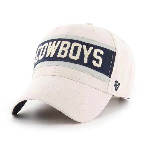 DALLAS COWBOYS CROSSROAD '47 MVP sold by 47 product image thumbnail 3