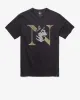NORTHEASTERN HUSKIES PREMIER '47 FRANKLIN TEE sold by 47