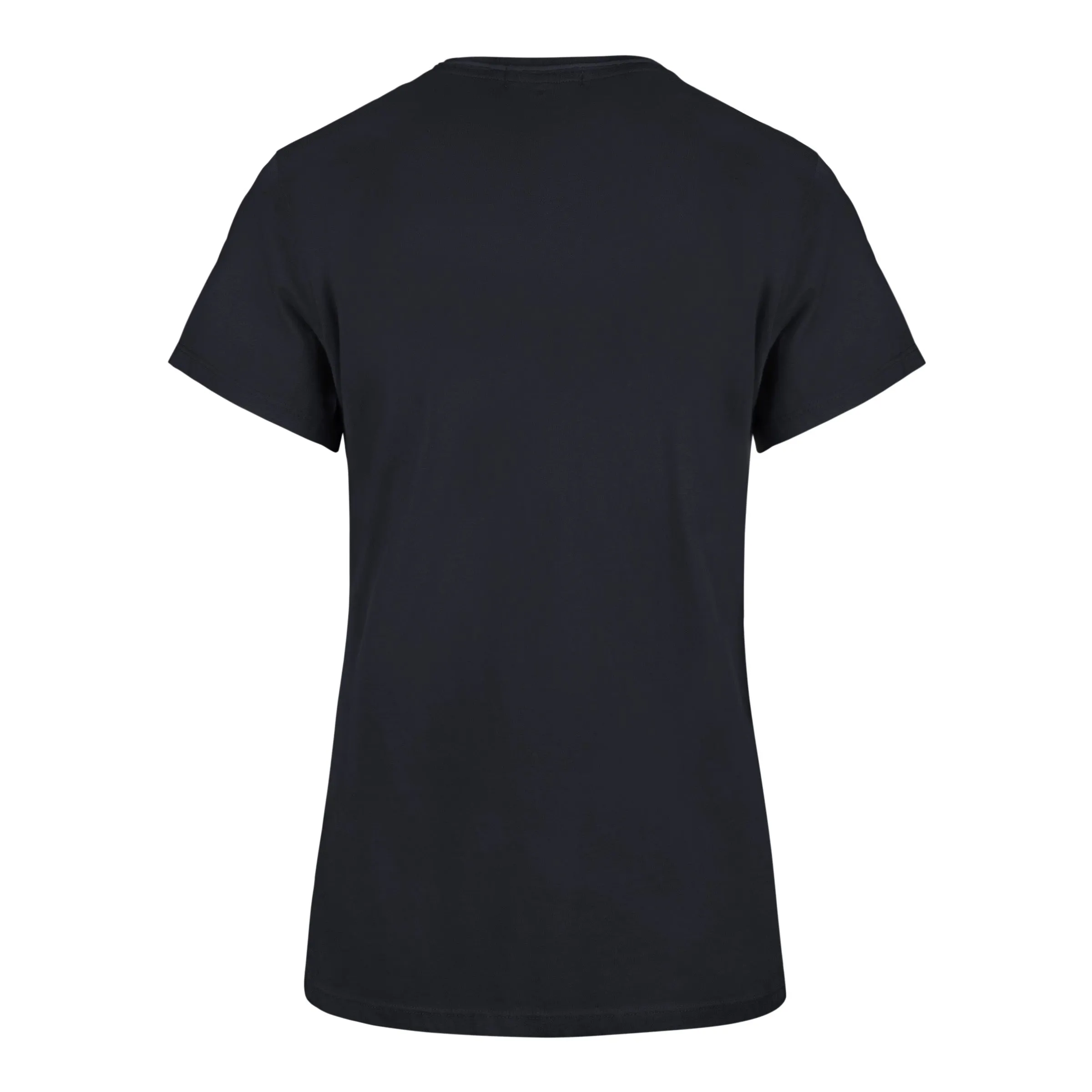 DALLAS COWBOYS PREMIER '47 FRANKIE TEE WOMENS sold by 47 product image thumbnail 2
